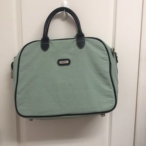 baggallini computer bags